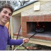 Corso pizzaiolo 2015